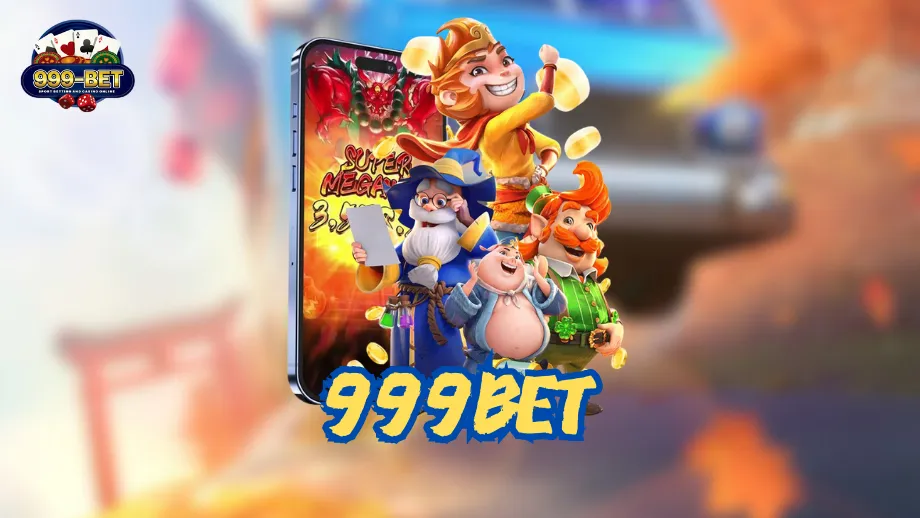 999bet